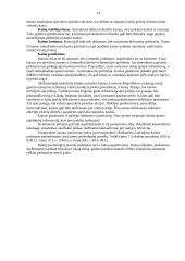 Prekybos marketingas 14 puslapis