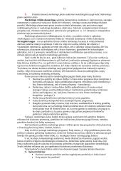 Prekybos marketingas 15 puslapis