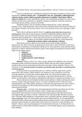 Prekybos marketingas 3 puslapis