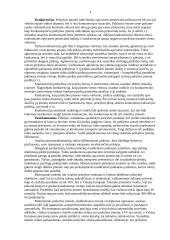 Prekybos marketingas 4 puslapis