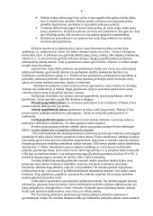 Prekybos marketingas 6 puslapis