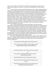 Prekybos marketingas 7 puslapis