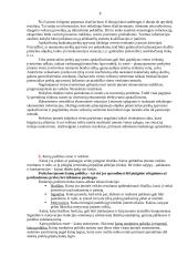 Prekybos marketingas 8 puslapis