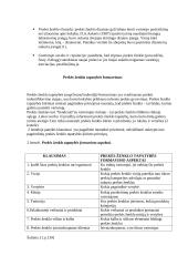 Prekiniai ženklai 3 puslapis