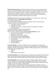 Prekiniai ženklai 4 puslapis