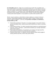 Prekiniai ženklai 6 puslapis