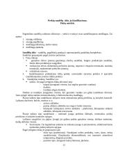 Prekių kokybės vadyba 12 puslapis