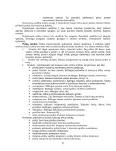 Prekių kokybės vadyba 13 puslapis