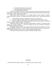 Prekių kokybės vadyba 14 puslapis