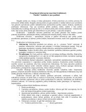 Prekių kokybės vadyba 3 puslapis