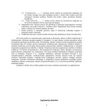 Prekių kokybės vadyba 4 puslapis