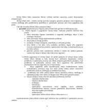 Prekių kokybės vadyba 6 puslapis