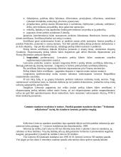 Prekių kokybės vadyba 7 puslapis