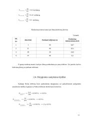 Prekių paklausos statistinis tyrimas 9 puslapis
