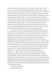 Žmogaus pareiga ir atsakomybė istorinių katastrofų metu 2 puslapis