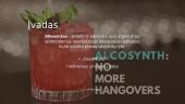 Alkosintas ,,GoodMood’’