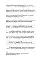 Preliminarus teismo sprendimas, jo įsiteisėjimo tvarka bei apskundimas 4 puslapis