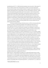 Preliminarus teismo sprendimas, jo įsiteisėjimo tvarka bei apskundimas 5 puslapis