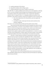 Preliminarus teismo sprendimas, jo įsiteisėjimo tvarka bei apskundimas 10 puslapis
