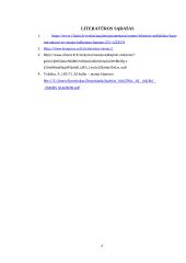 Idealus oratorius ir aš. Esė 3 puslapis