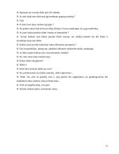 Priėmimo į darbą pokalbio scenarijus 12 puslapis