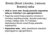 Bolševikų perversmas Rusijoje (1917 m.) 11 puslapis