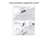 Bolševikų perversmas Rusijoje (1917 m.) 12 puslapis