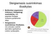 Bolševikų perversmas Rusijoje (1917 m.) 9 puslapis