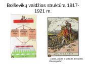 Bolševikų perversmas Rusijoje (1917 m.) 10 puslapis