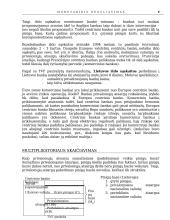 Privalomųjų atsargų reikalavimai 8 puslapis