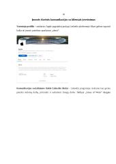 Įmonės „Apple“ išorinio komunikacinio turinio analizė 15 puslapis