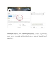 Įmonės „Apple“ išorinio komunikacinio turinio analizė 17 puslapis