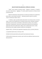 Įmonės „Apple“ išorinio komunikacinio turinio analizė 7 puslapis