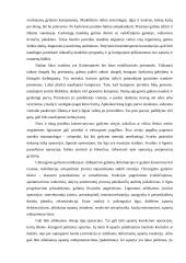 Reumatas ir reumatoidinis artritas 10 puslapis
