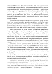 Reumatas ir reumatoidinis artritas 11 puslapis