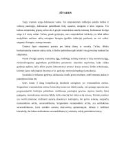 Reumatas ir reumatoidinis artritas 12 puslapis