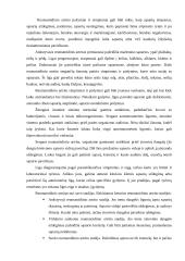 Reumatas ir reumatoidinis artritas 5 puslapis