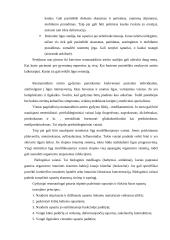 Reumatas ir reumatoidinis artritas 6 puslapis