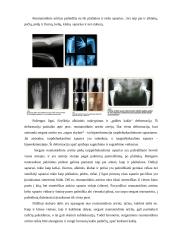 Reumatas ir reumatoidinis artritas 8 puslapis