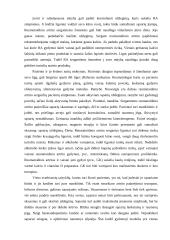 Reumatas ir reumatoidinis artritas 9 puslapis