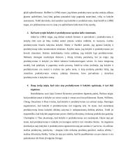 Produktyvumo ir kokybės ryšys 2 puslapis