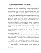 Produktyvumo ir kokybės ryšys 3 puslapis