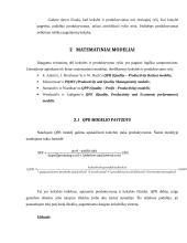 Produktyvumo ir kokybės ryšys 4 puslapis