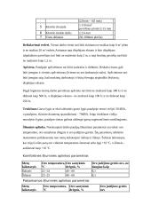 Profesinė rizika darbo vietoje: darbas su kompiuteriu 3 puslapis