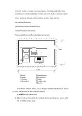 Profesinė rizika darbo vietoje: darbas su kompiuteriu 5 puslapis