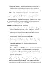 Profesinė rizika darbo vietoje: darbas su kompiuteriu 6 puslapis