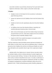 Profesinė rizika darbo vietoje: darbas su kompiuteriu 7 puslapis