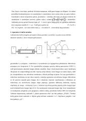 Garso greičio ore nustatymas bangų interferencijos 2 puslapis