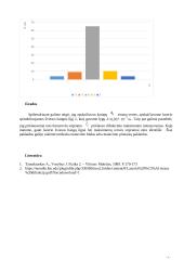 Lazerio šviesos difrakcija (laboratorinis) 3 puslapis