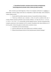 Profesinė sauga: miškavežio vairuotojas 10 puslapis